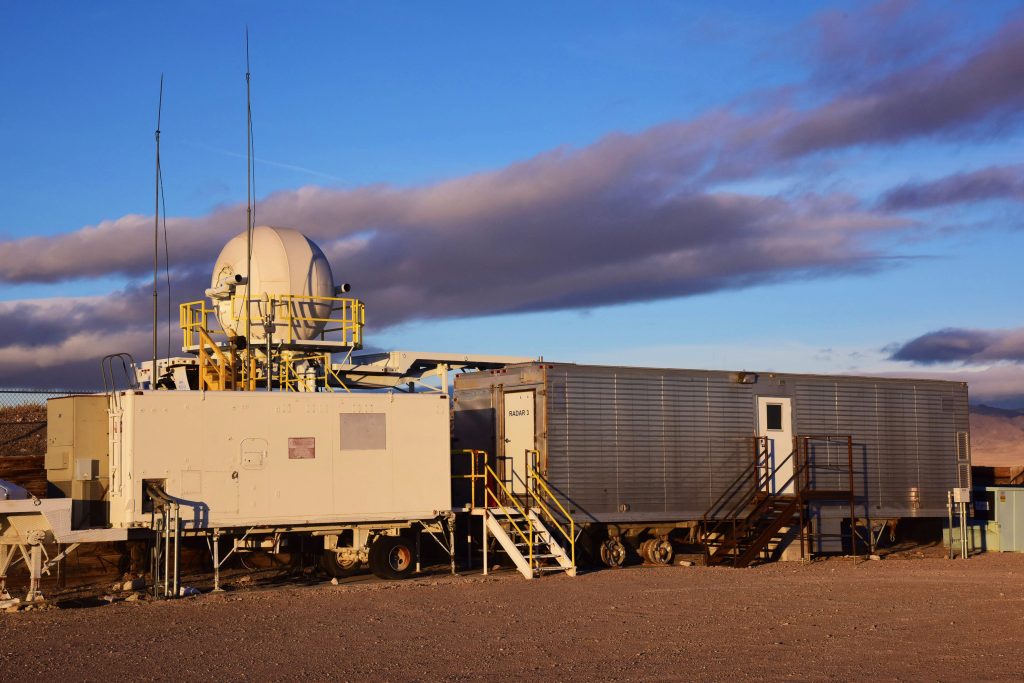Image of R3_Final