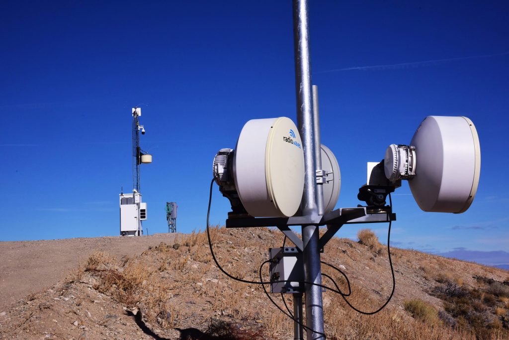 Image of Station30