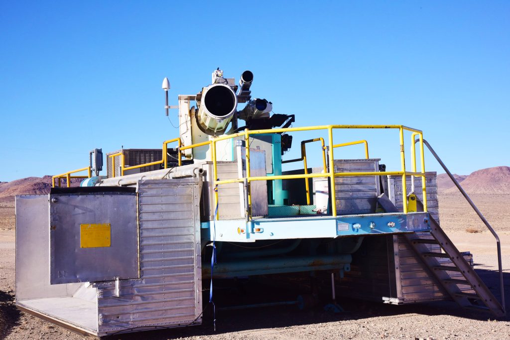 Image of T05