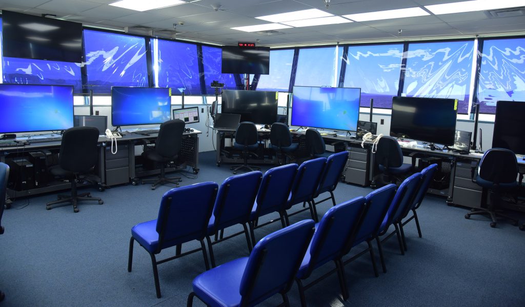 Image of TOC